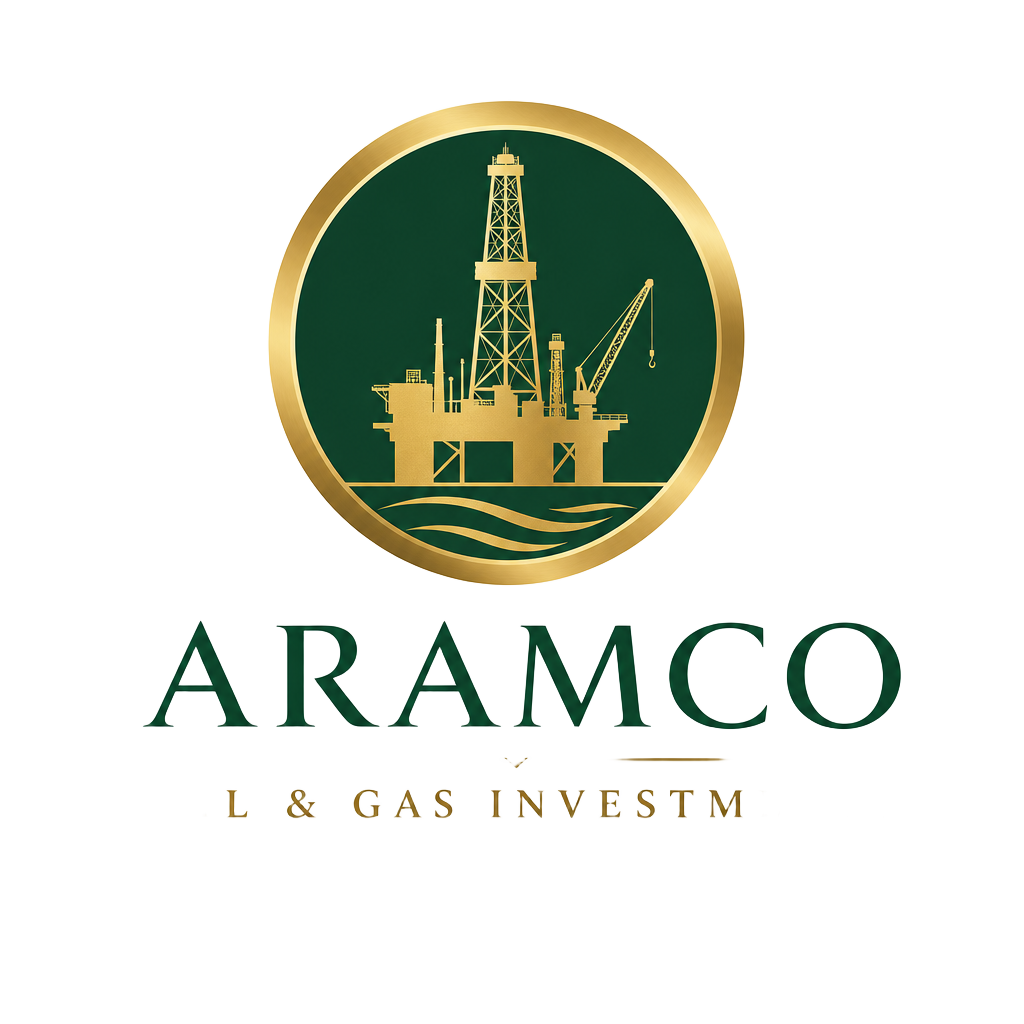Aramco